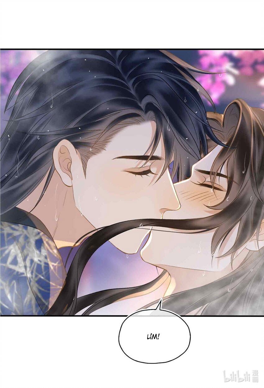 tham hoan chapter 6 47