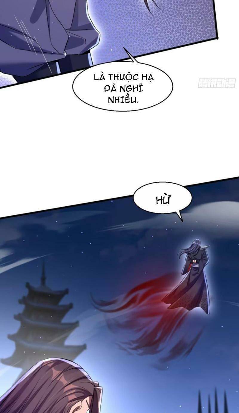 trăm tuổi mở hệ thống: con hiền cháu ngoan quỳ khắp núi! chapter 17 29