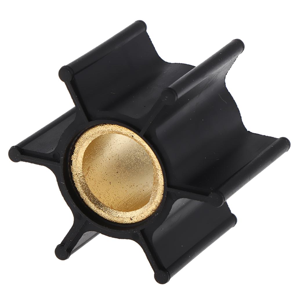 Boat Impeller, Water Pump Replacement for Honda Outboard 9.9HP 15HP