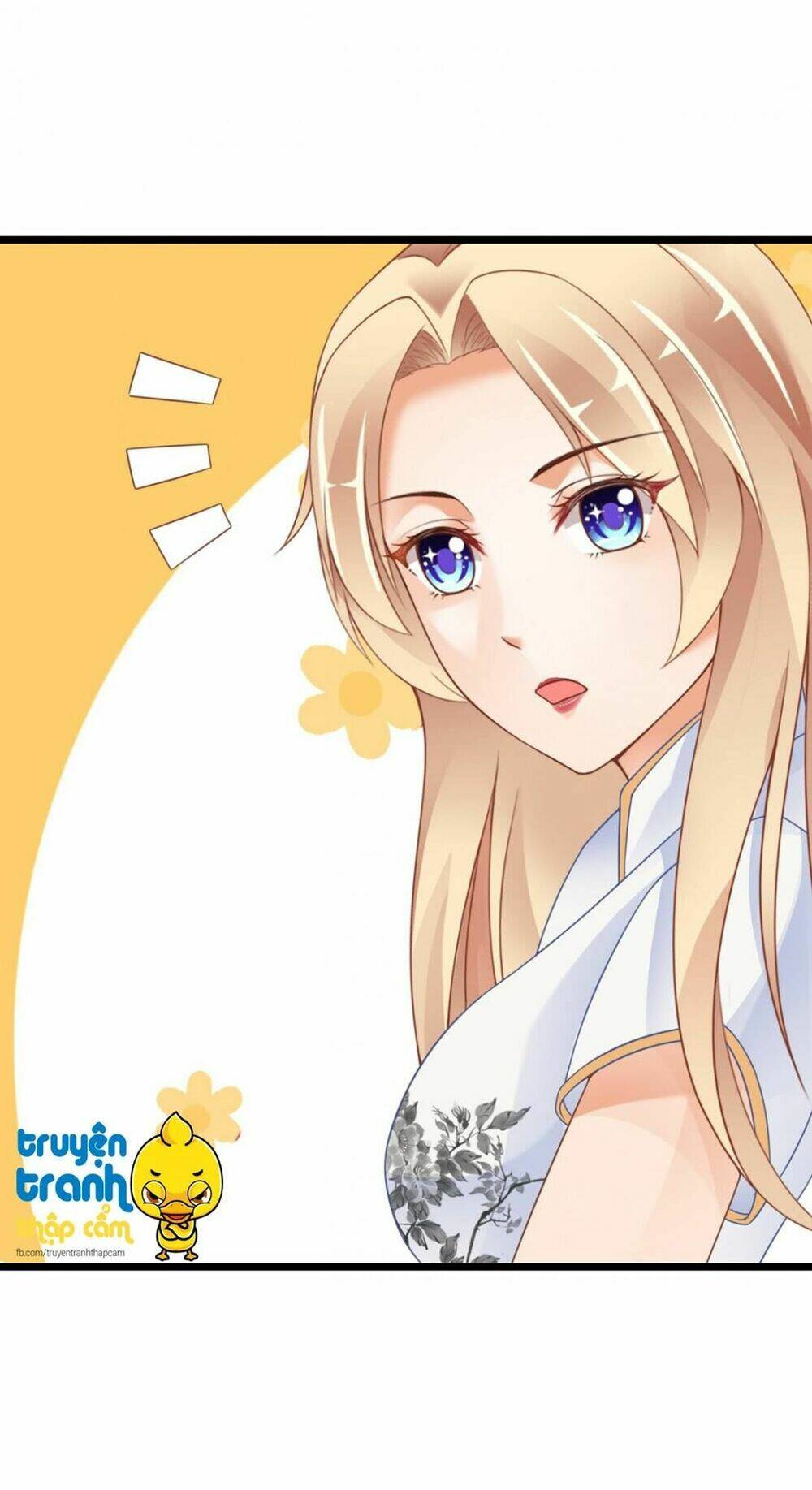 em muốn chiếm lấy nụ hôn của anh chapter 18 50