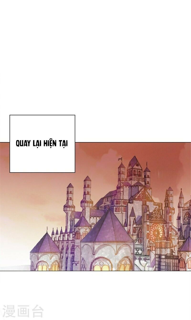 huynh khống công tước gả không được chapter 31.1 14