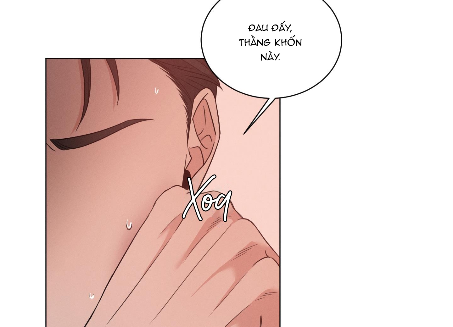 hội chứng minmotion chapter 22 136