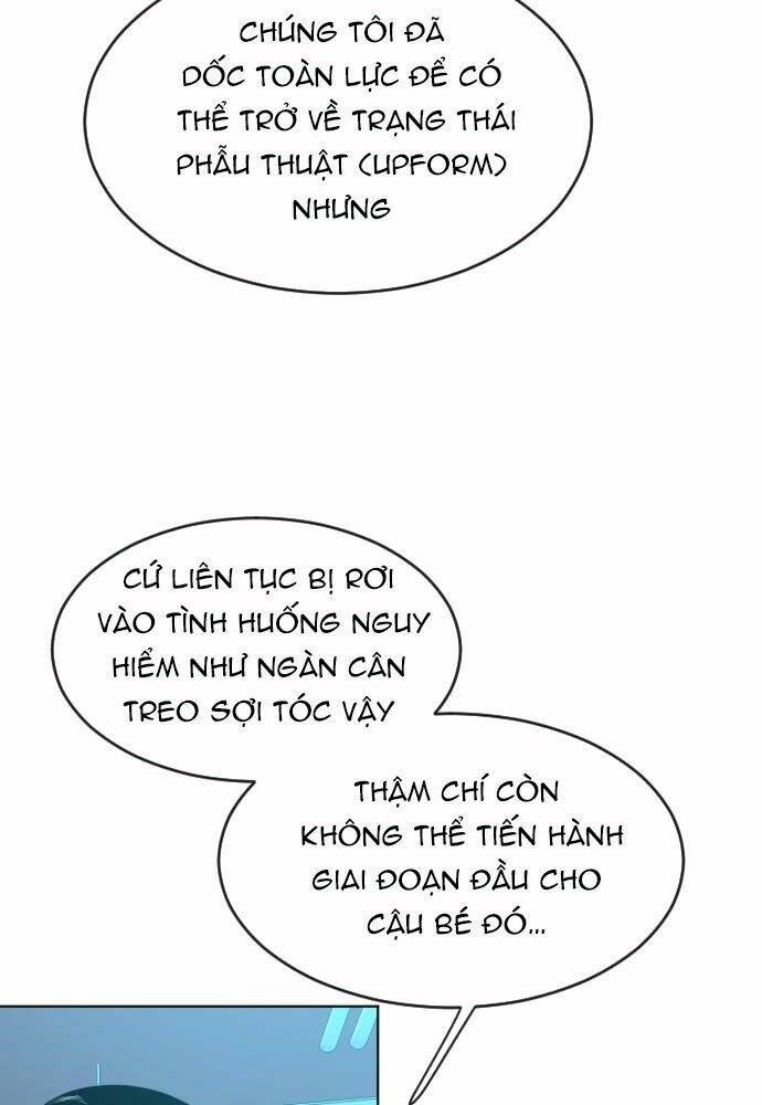 kĩ nguyên của anh hùng chapter 106 73