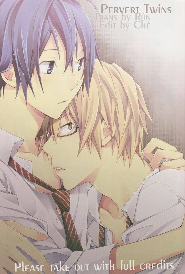 just a kiss chapter 1 1