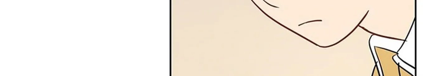 chuyện quái gì với giấc mơ đó vậy chapter 19 129