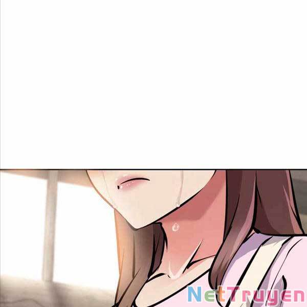 sự trở lại kiếm sư huyền thoại chapter 3.1 36