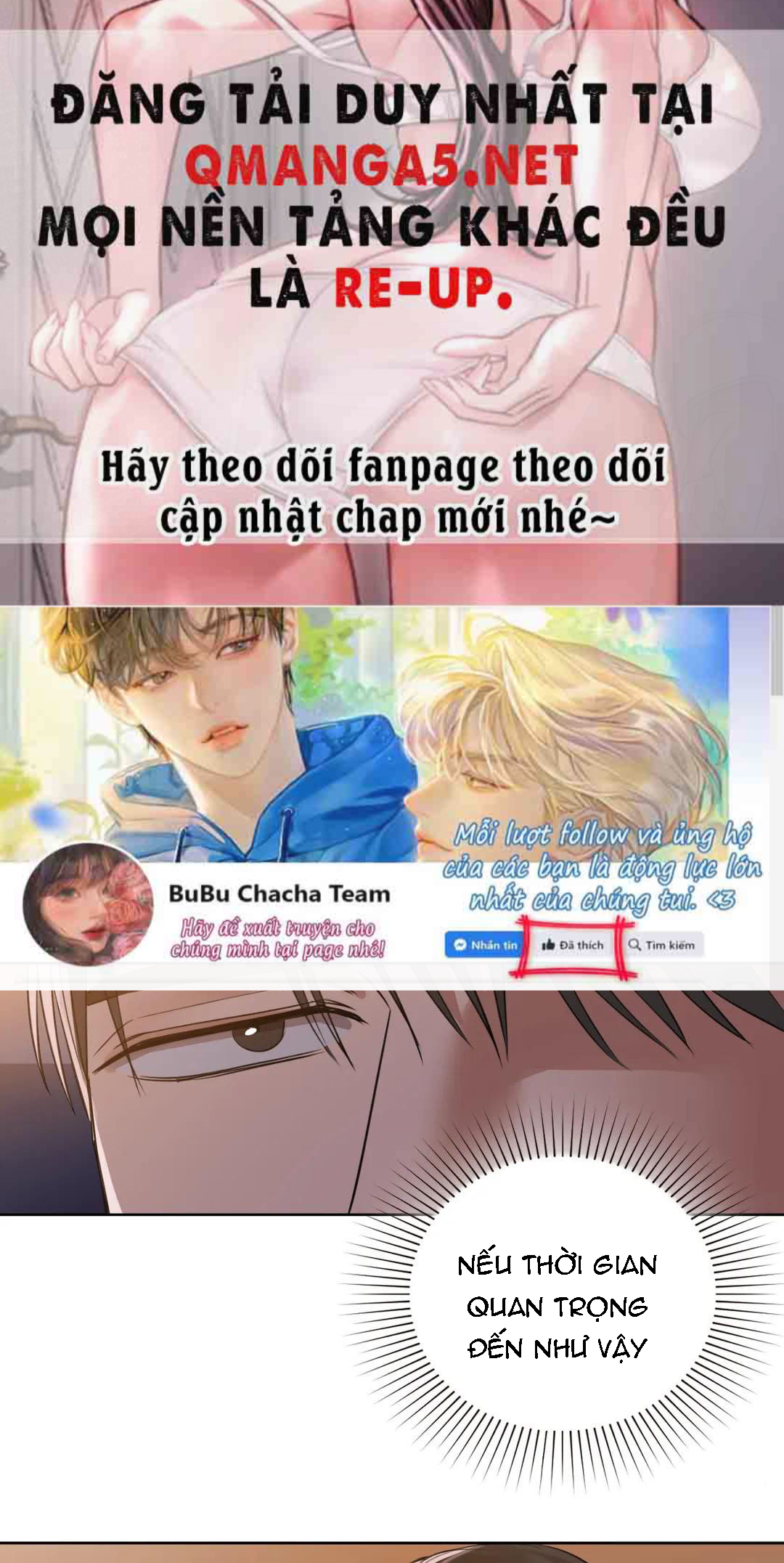 caffeine chapter 8 66