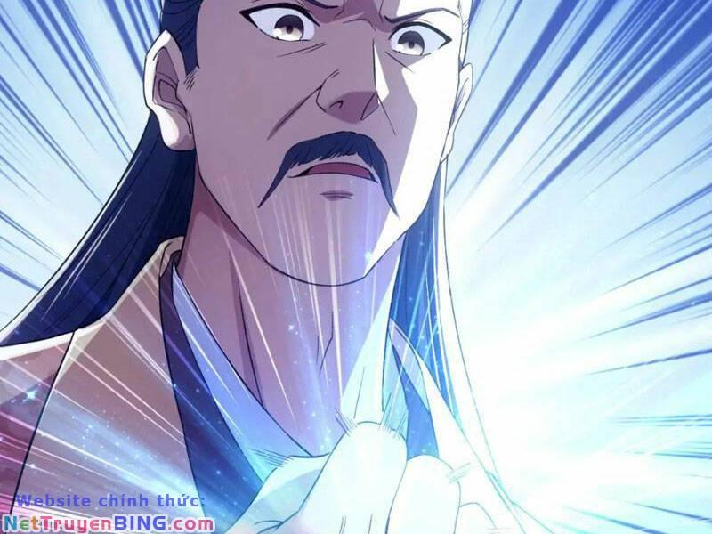 không nhường nữa ta chết, ta liền thật vô địch chapter 127 7