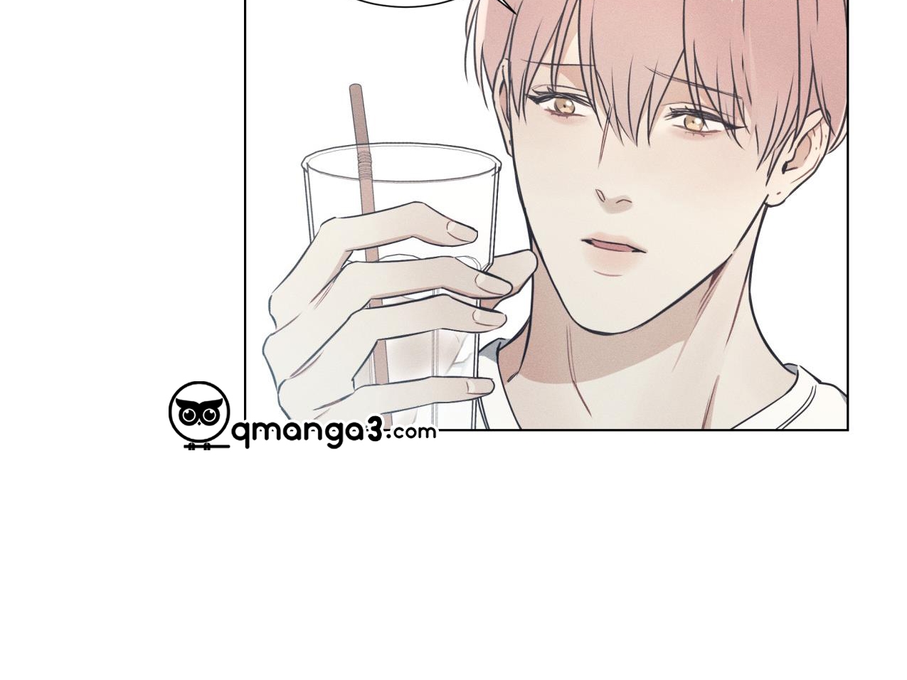 dải hợp âm trên đại dương xanh chapter 17 7