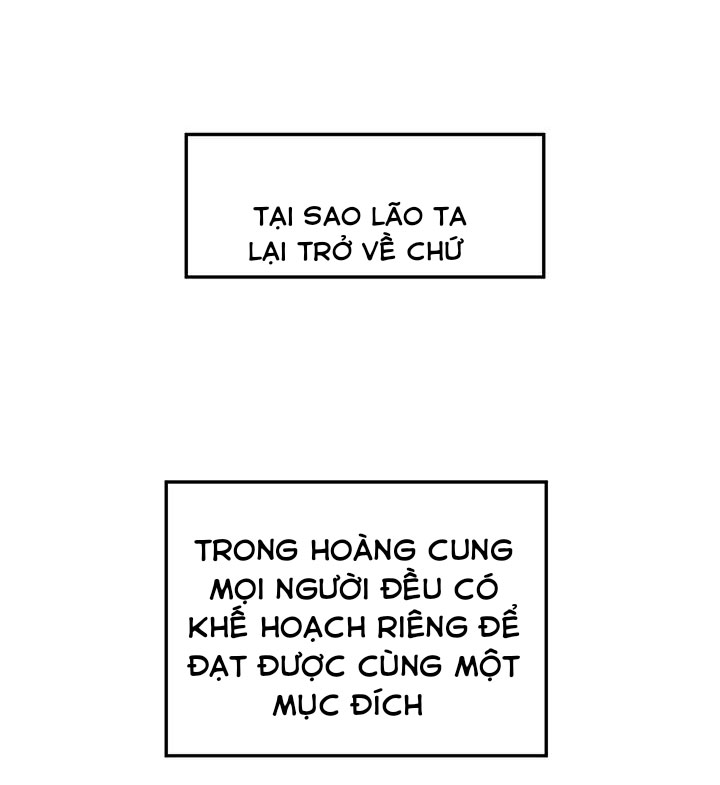 tham vọng quyền lực (full) chapter 19 66