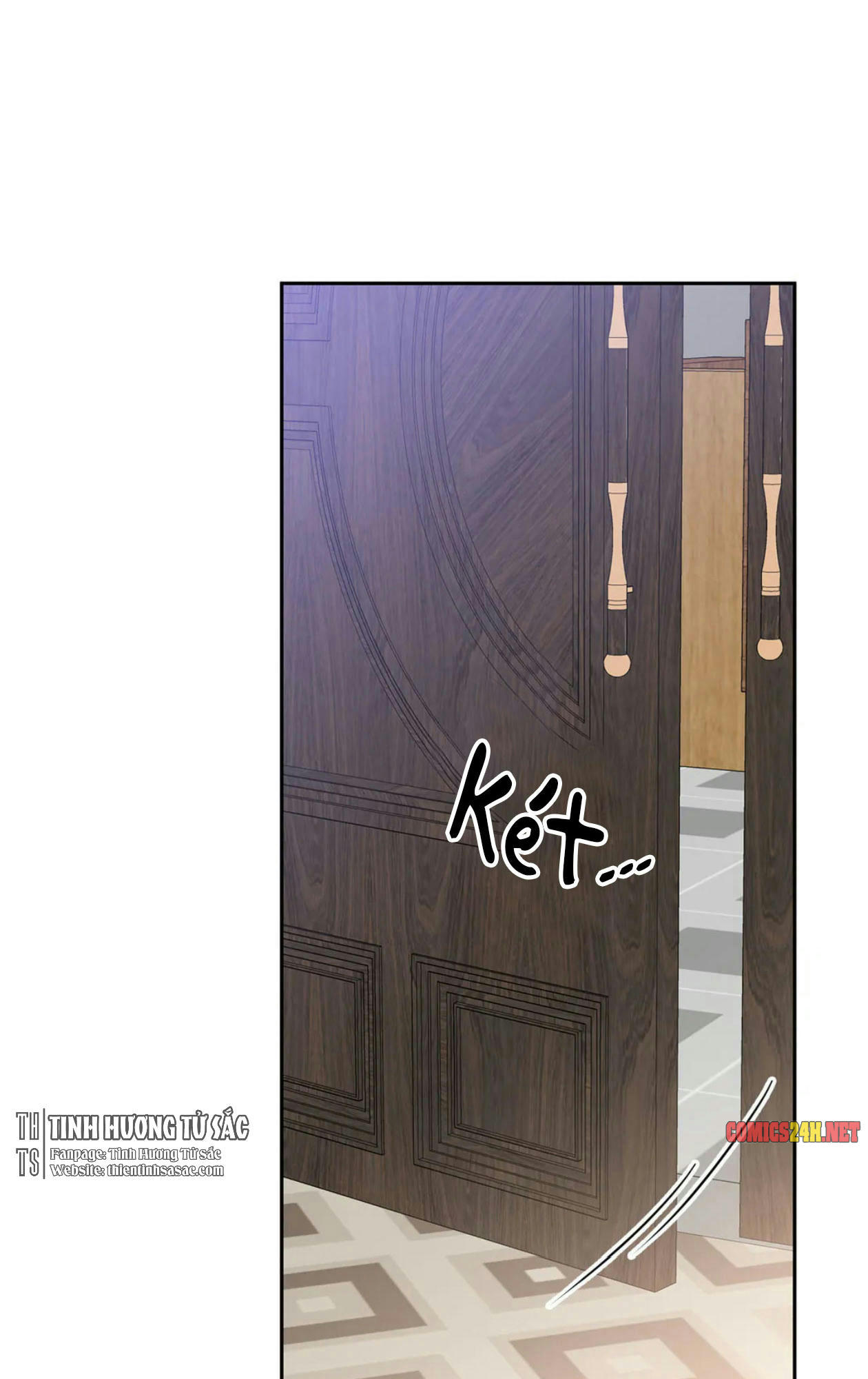 cấp trên nhỏ tuổi chapter 20 90