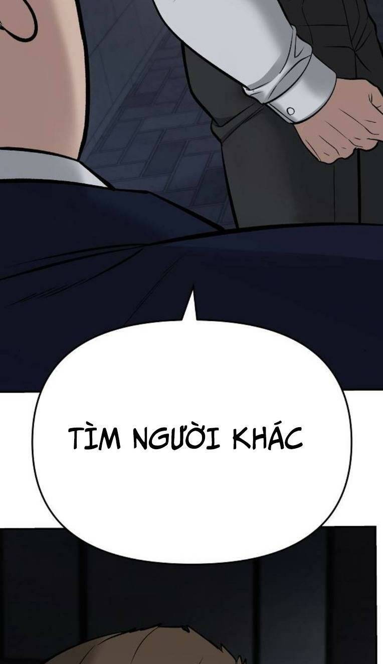 quản lí du côn chapter 58 132