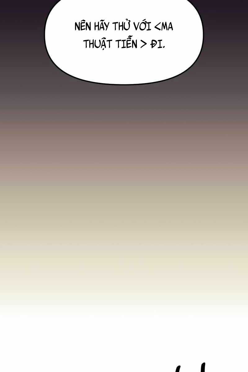 Ta Nhận Được Vật Phẩm Thần Thoại chapter 51.1 20