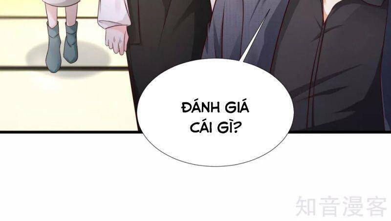 tối cường vận đào hoa chapter 194 32