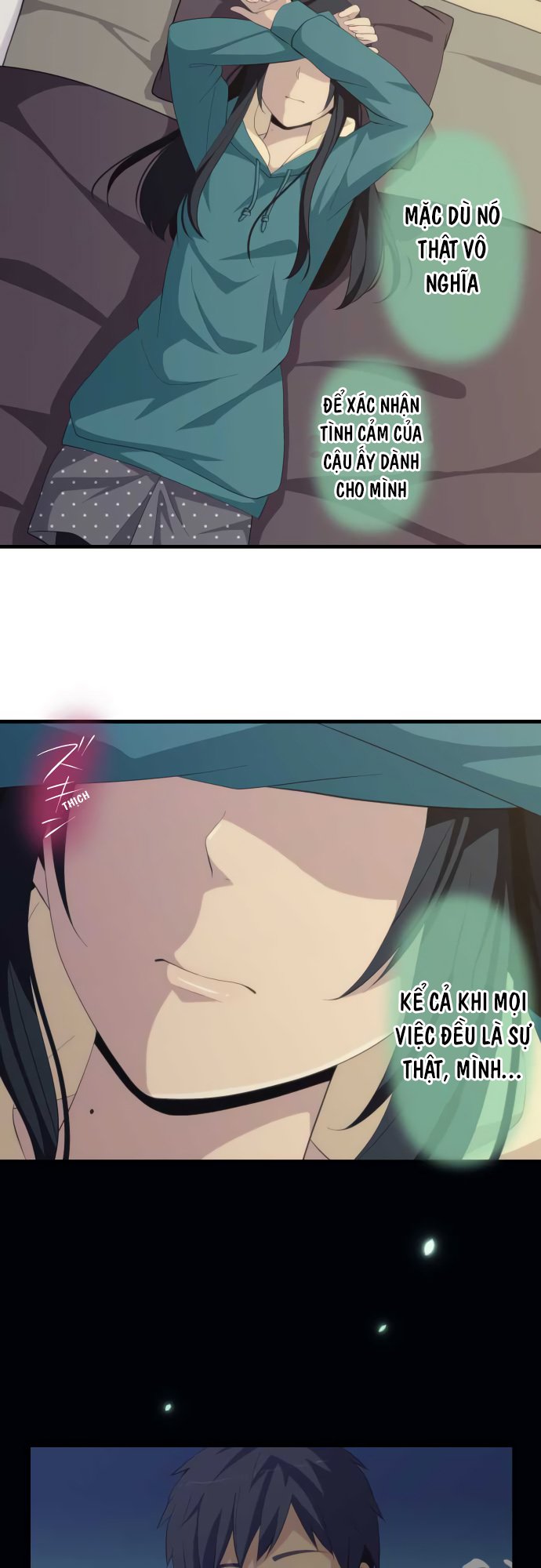 relife chapter 181 20