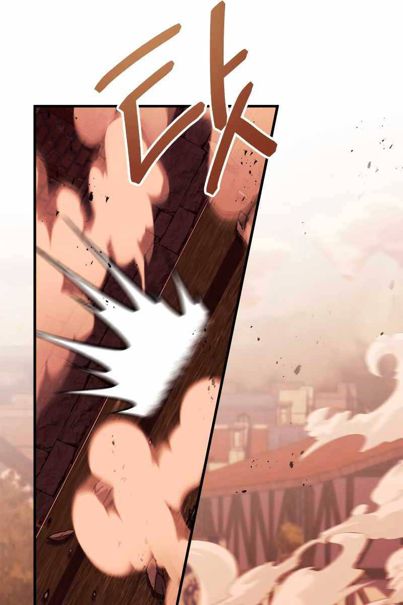 Kí Sự Hồi Quy Chapter 83 135