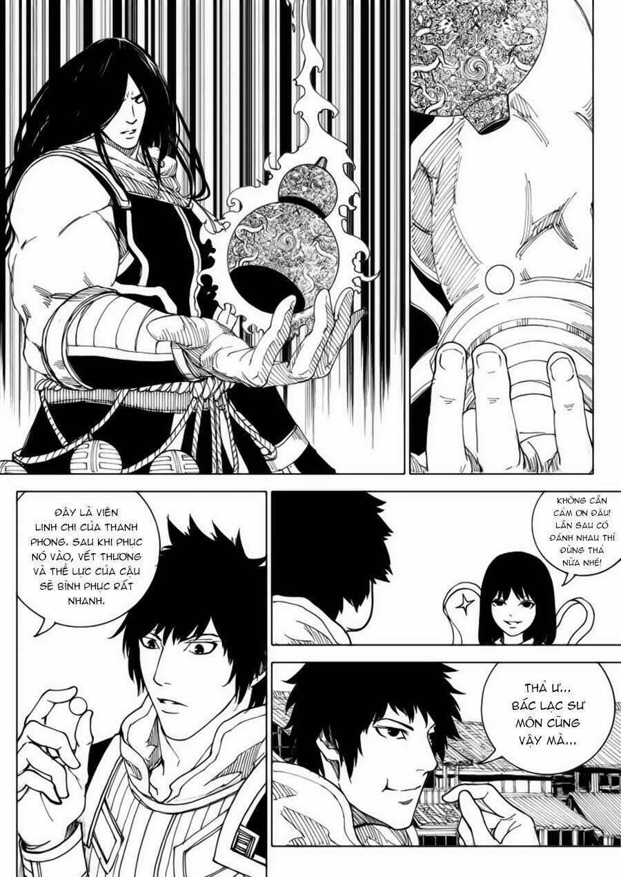 rakshasa street chapter 23 18