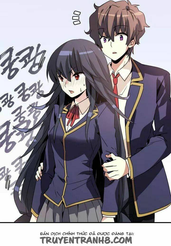 amentia chapter 40 16