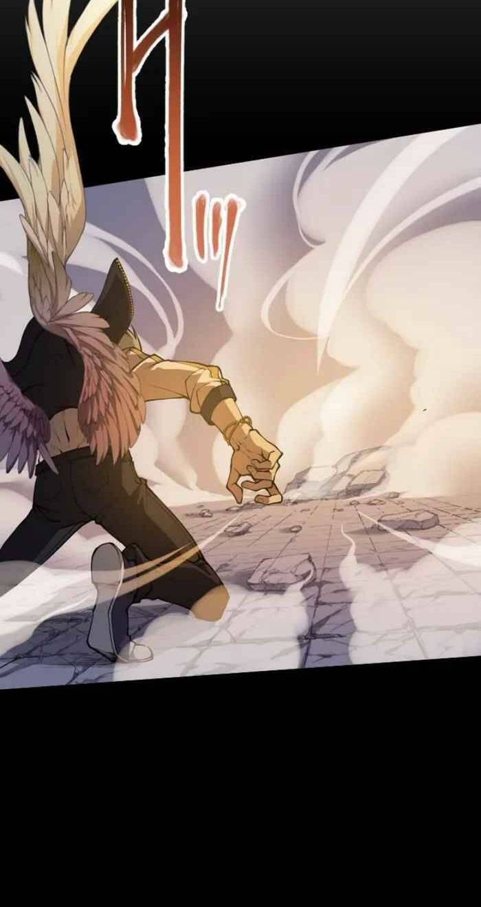 ta là thiên thần mạnh nhất chapter 8 32