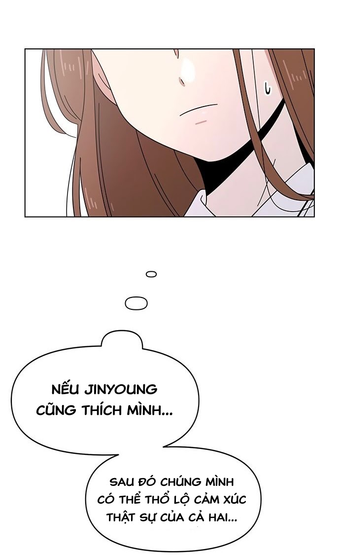 thanh xuân rực rỡ - season of blossom chapter 21 16