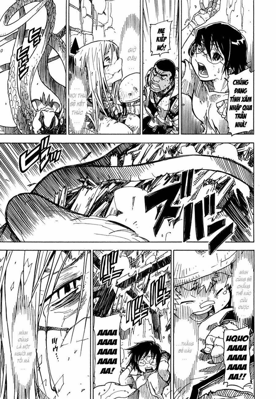 king of thorns chapter 25 22