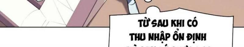 vượt qua giới hạn chapter 80 50