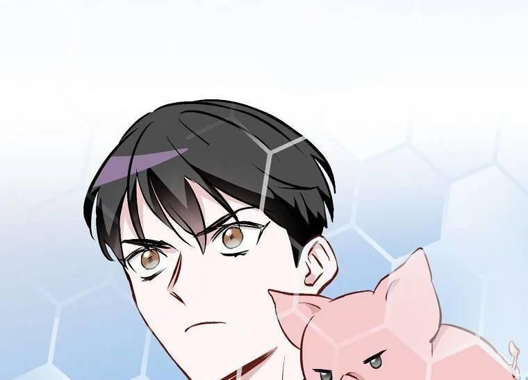 tôi lên cấp chỉ bằng cách ăn chapter 105 111