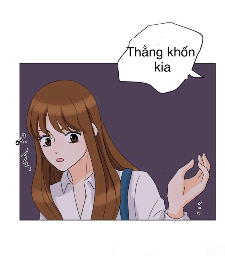 idol và sếp, em yêu ai? chapter 20 35