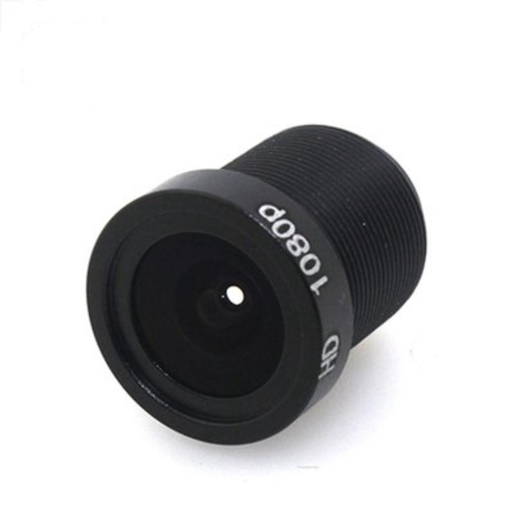 Lens 2.8mm 1080P Ống kính chuyên dùng cho camera