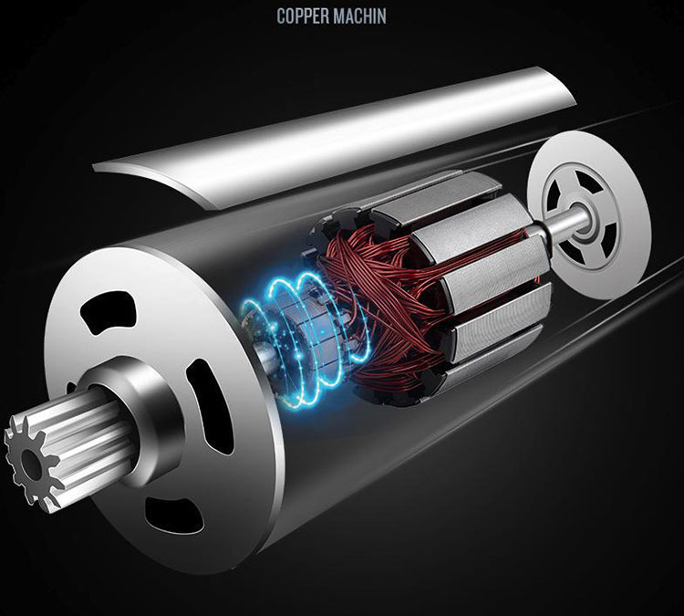 Máy Bơm Lốp Xe Mini Cao Cấp Bơm Lốp Ô Tô Xe Máy Xe Đạp Và Các Thiết Bị Khác - Bạn Đồng Hành Trên Những Chuyến Đi Xa