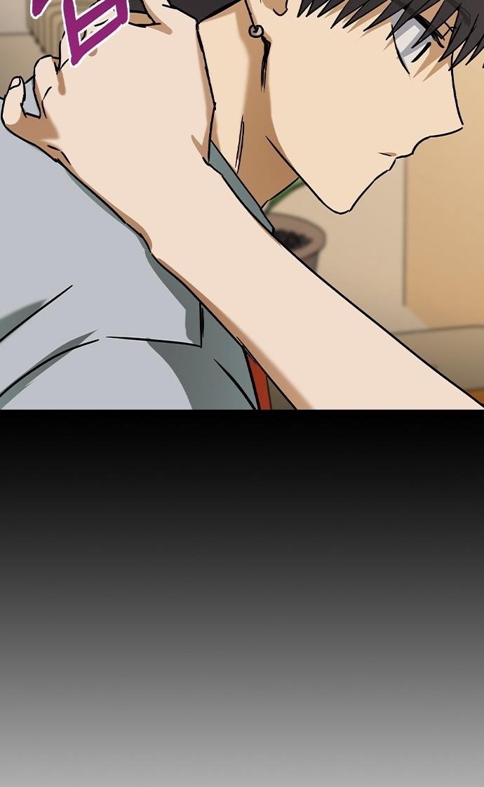 nhân duyên kiếp trước chapter 56.2 40