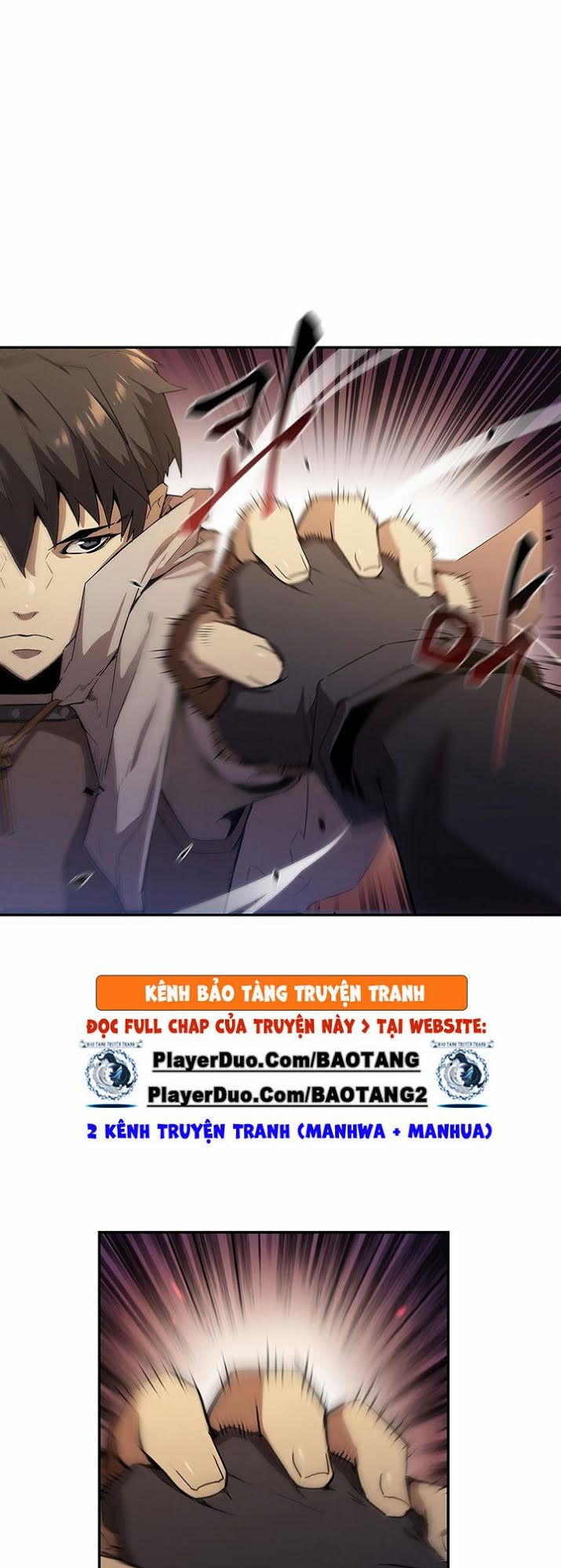 khát vọng trỗi dậy chapter 48 32