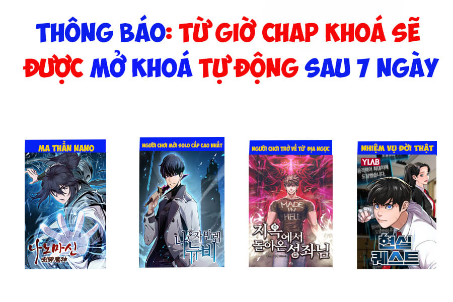 Giảng Sư Đứng Đầu, Baek Sư Phụ - Trang 301