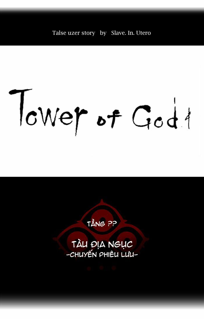 tòa tháp bí ẩn 2 chapter 306 6
