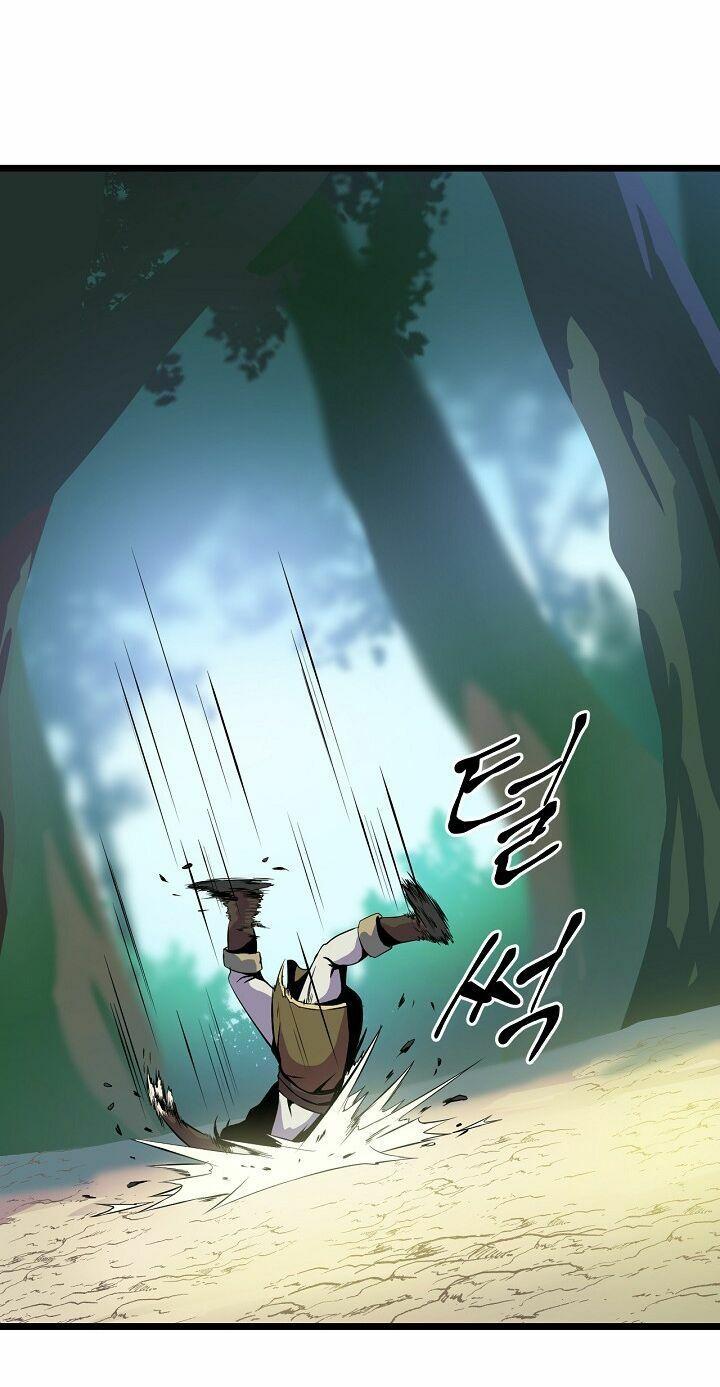 tiêu diệt đấng cứu thế chapter 15 68