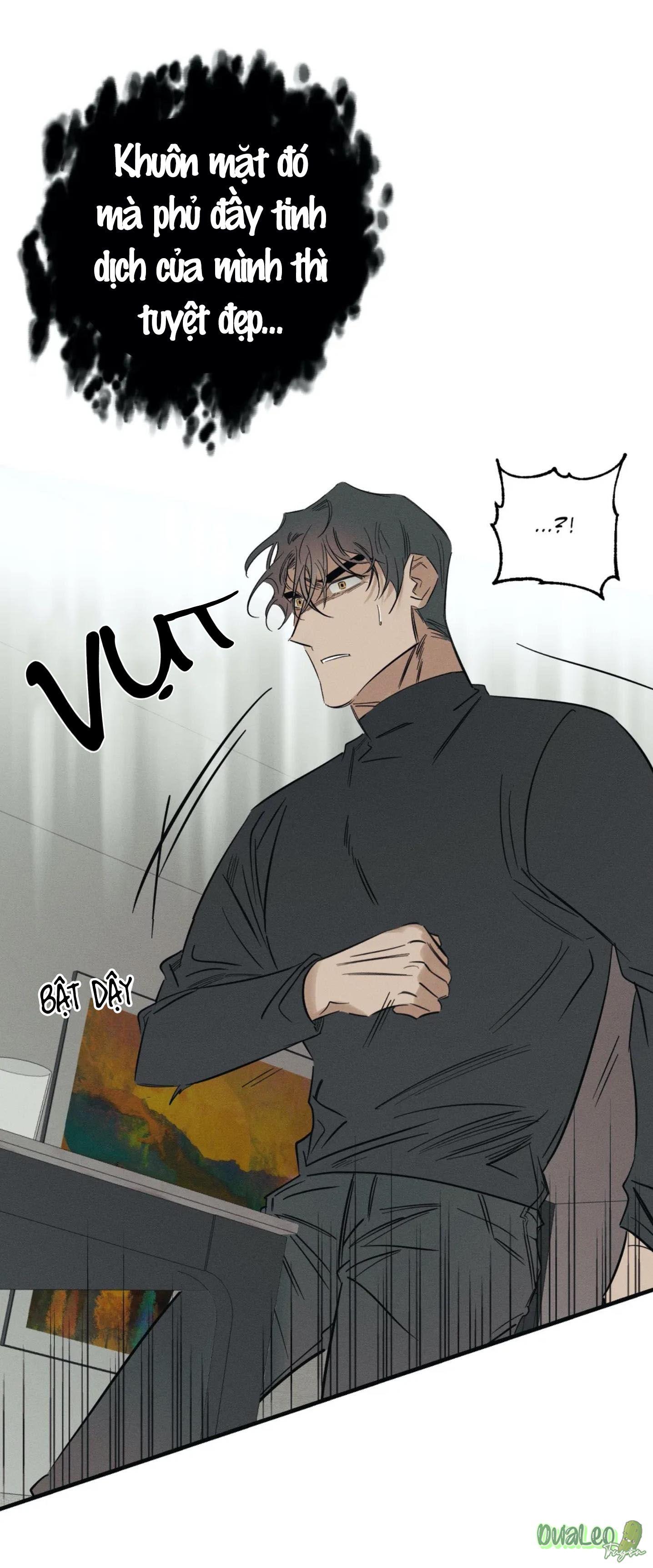 đóa hoa tội lỗi chapter 2 29