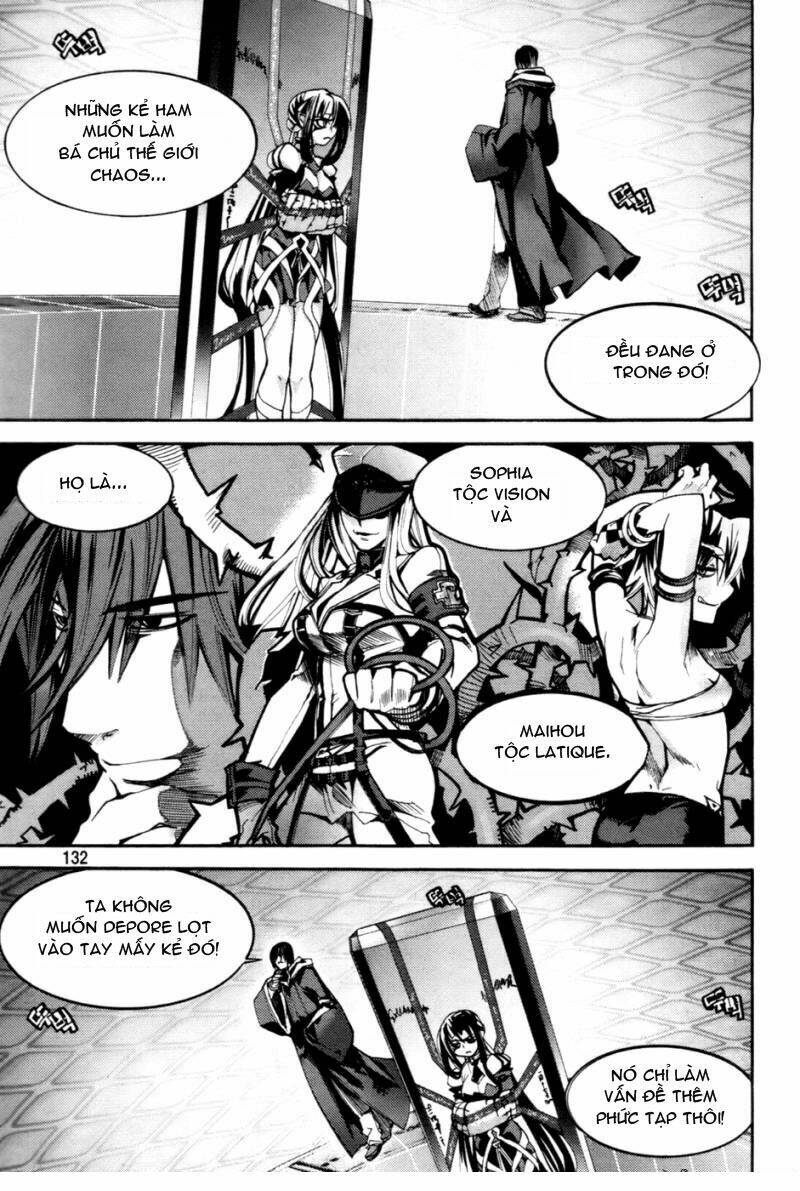 immortal regis chapter 28 7