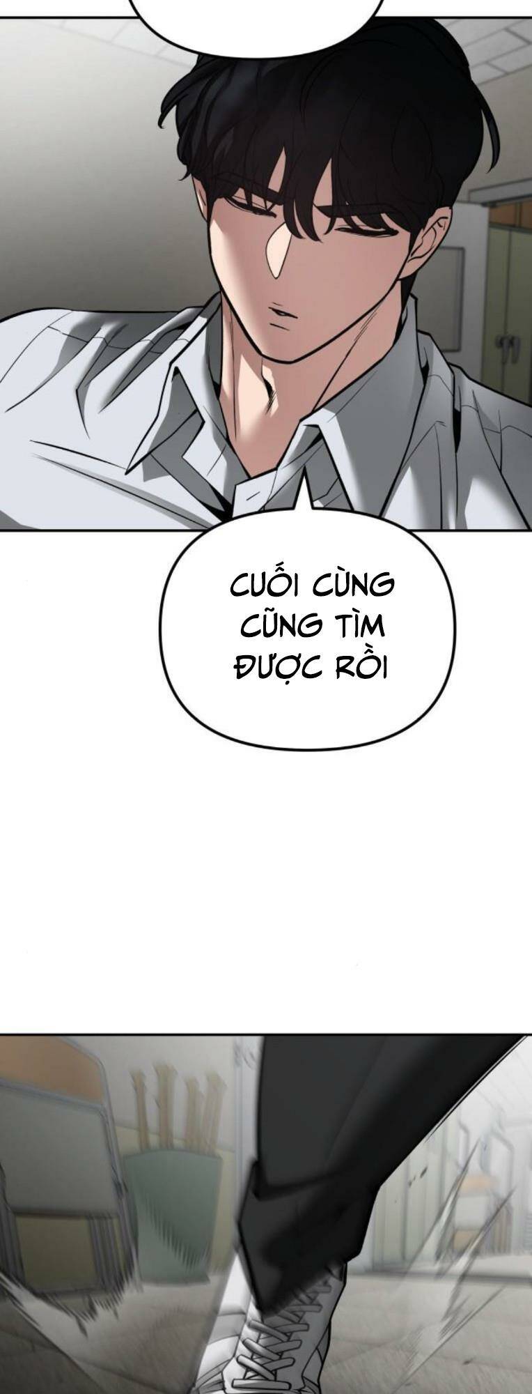 quản lí du côn chapter 79 107