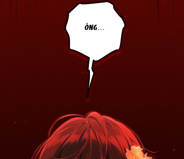 thật ra ta mới là hàng thật chapter 117.2 52