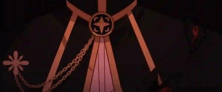 trở thành vương giả sau khi bị cắn chapter 34 12