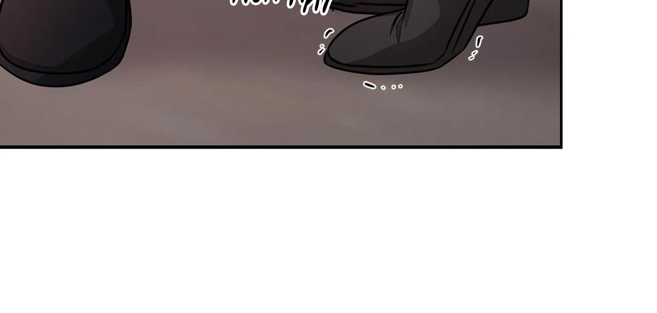 tái sinh [bl manhwa] chapter 22 70