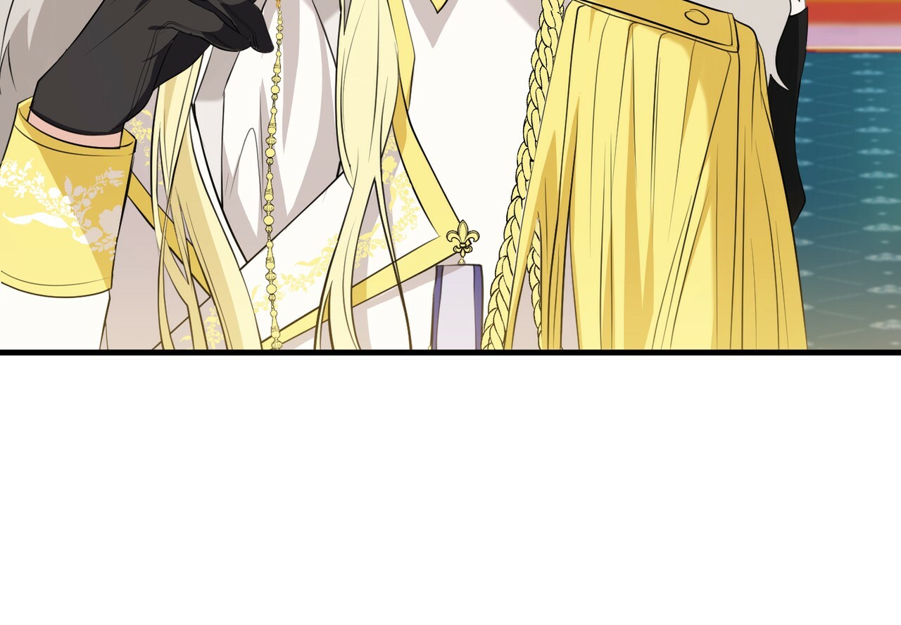 hãy nếm và nuốt đi nào chapter 18.2 11