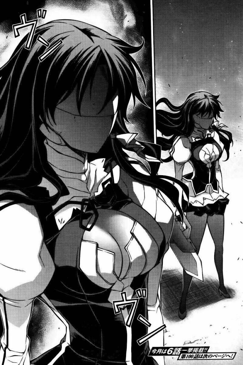 freezing chapter 99 21