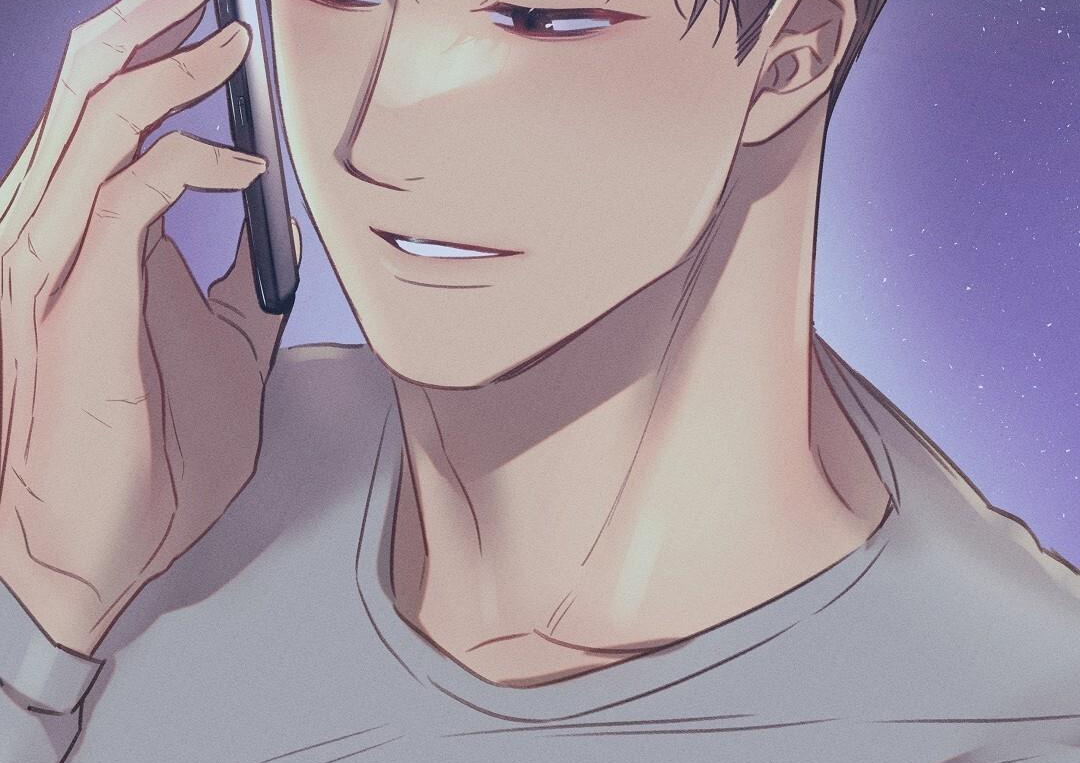 đại úy lãng mạn thân yêu của tôi chapter 21 83