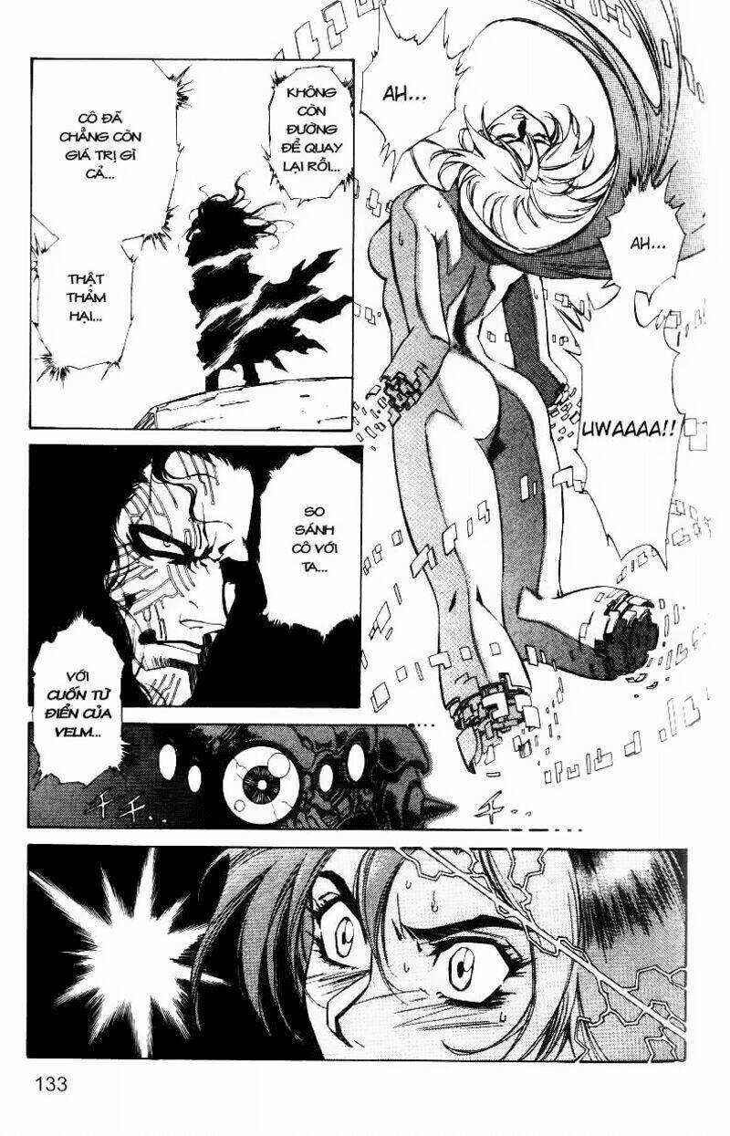 monster collection chapter 25 22