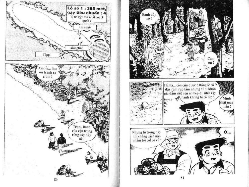 tân teppi chapter 44 39