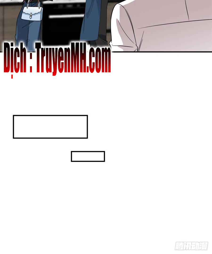 thí hôn lão công, cần giúp sức chapter 252 8