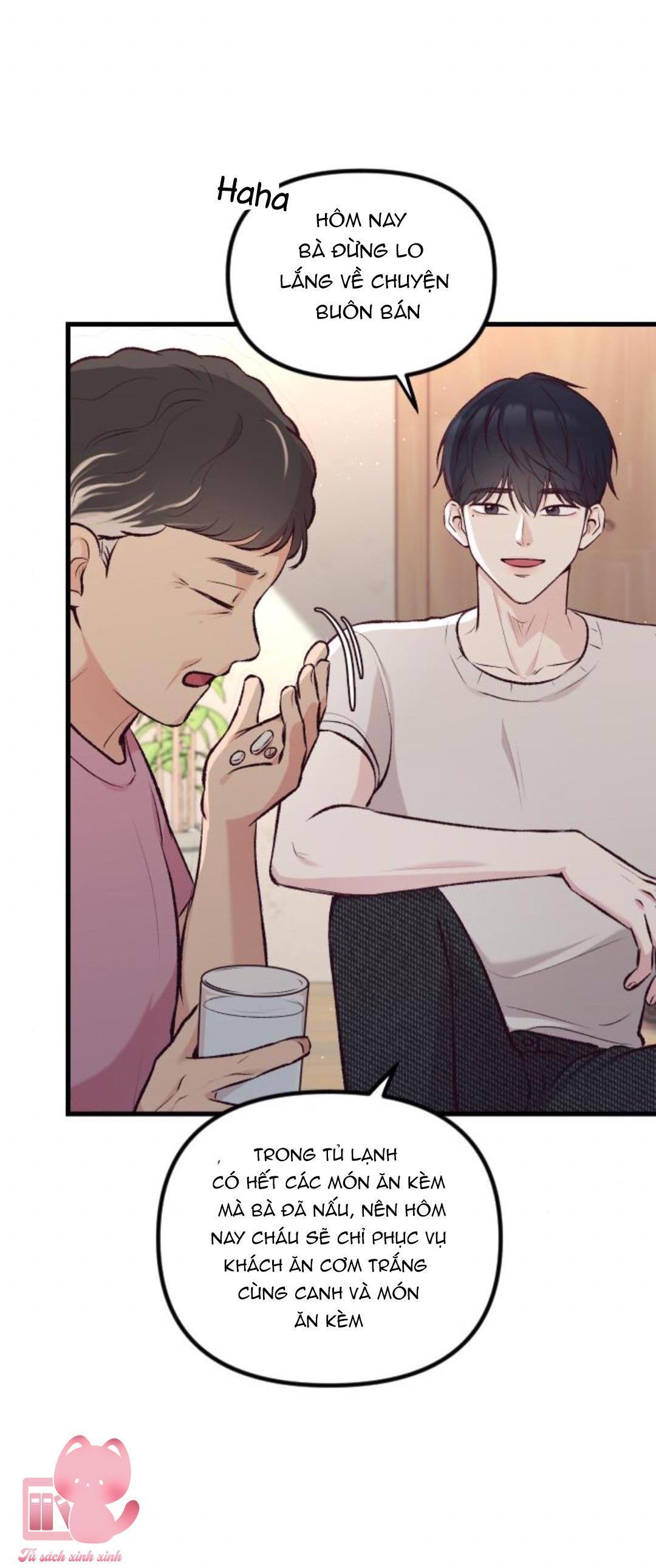 gặp nhau giữa trung gian chapter 7 6