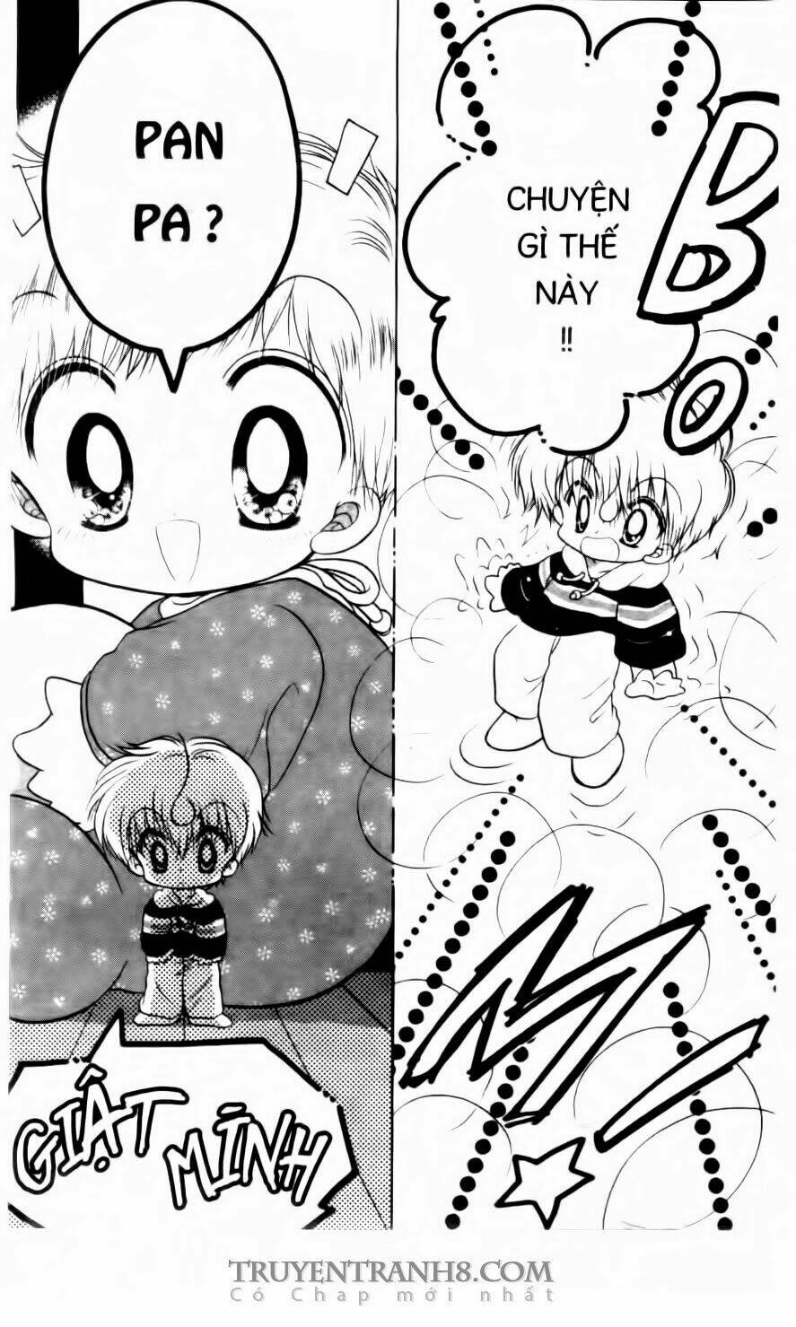 em bé ufo chapter 42 28