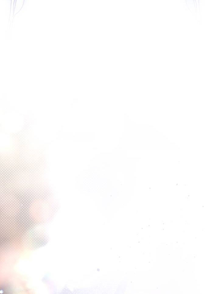 bạo chúa muốn có cuộc sống tốt đẹp chapter 65.2 25